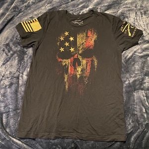 Grunt style bundle with a couple extra.